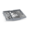 Máy rửa bát độc lập Bosch 14 Bộ Series 6 (SMS6ZCI00P)