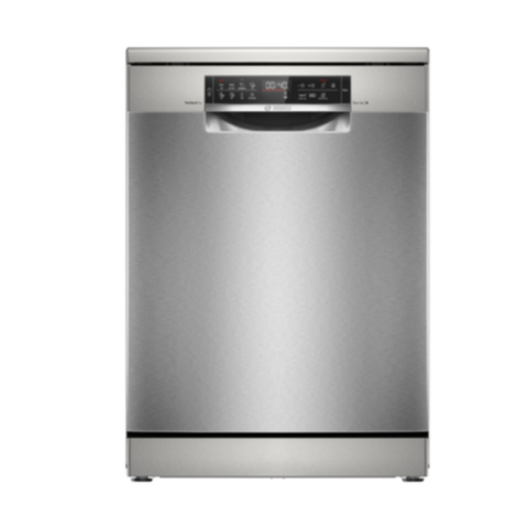 Máy rửa bát độc lập Bosch 14 bộ Series 6 (SMS6ZCI02P)