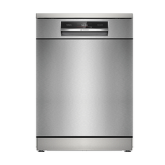  Máy rửa bát độc lập Bosch 14 bộ Series 8 (SMS8YDS83T) 