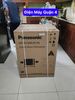 Máy rửa bát độc lập Panasonic NP-6V4MU