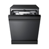 Máy rửa bát độc lập Samsung 14 bộ 2024 (DW70H73YCFESV)