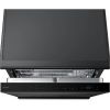 Máy rửa bát độc lập Samsung 14 bộ 2024 (DW70H73YCFESV)