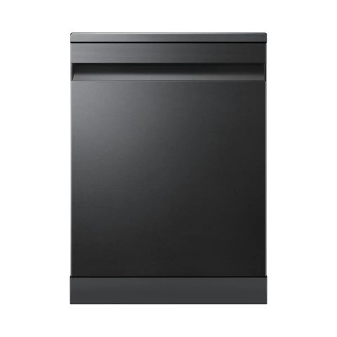Máy rửa bát độc lập Samsung 14 bộ 2024 (DW70H73YCFESV)
