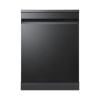 Máy rửa bát độc lập Samsung 14 bộ 2024 (DW70H73YCFESV)