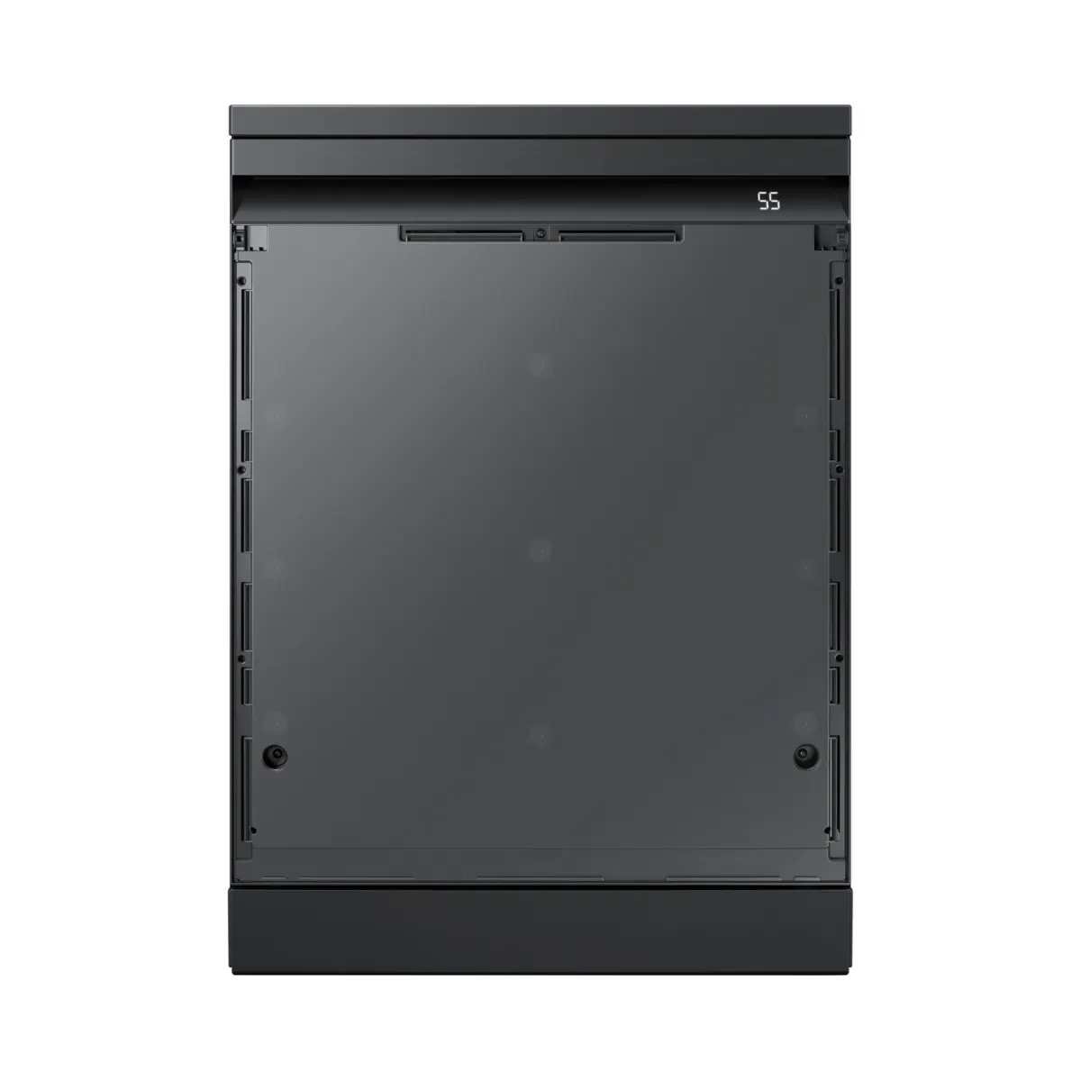 Ảnh minh họa Máy rửa bát độc lập Samsung Bespoke 14 bộ 2024 (DW60CB750S24) 1