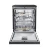 Máy rửa bát độc lập Samsung Bespoke 14 bộ 2024 (DW60CB750S24)