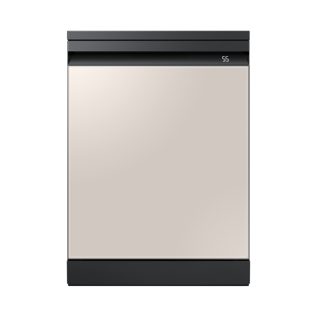 Máy rửa bát độc lập Samsung Bespoke 14 bộ 2024 (DW60CB750S24)