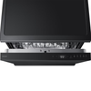 Máy rửa bát độc lập Samsung Bespoke 14 bộ 2024 (DW80H73YBFFSV)