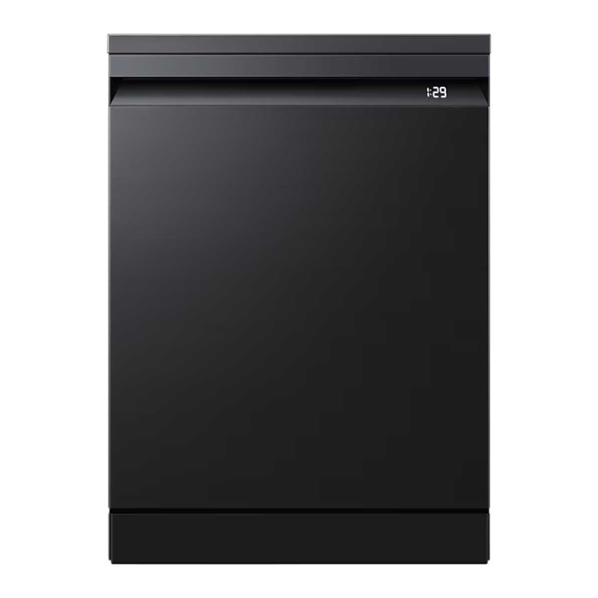 Máy rửa bát độc lập Samsung Bespoke 14 bộ 2024 (DW80H73YBFFSV)