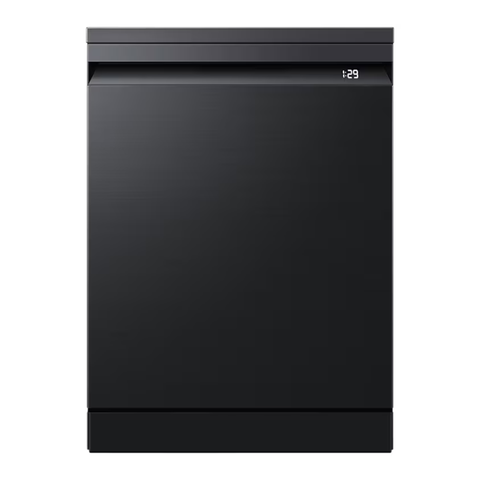 Máy rửa bát độc lập Samsung Bespoke 14 bộ 2024 (DW80H73YBFFSV)