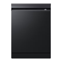  Máy rửa bát độc lập Samsung Bespoke 14 bộ 2024 (DW80H73YBFFSV) 