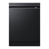 Máy rửa bát độc lập Samsung Bespoke 14 bộ 2024 (DW80H73YBFFSV)