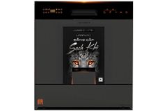  Máy Rửa Bát Junger Leopard DWJ-136-VG 