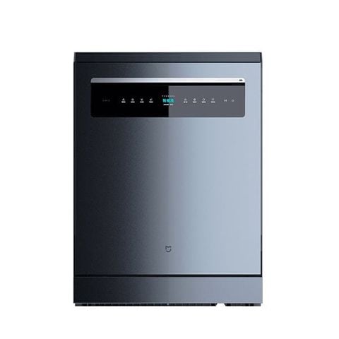Máy rửa bát tự động Xiaomi P1 16 bộ