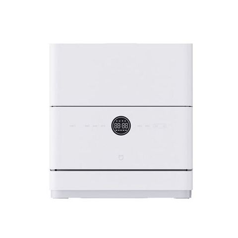 Máy rửa bát Xiaomi S2 - 5 bộ