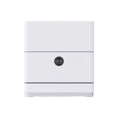  Máy rửa bát Xiaomi S2 - 5 bộ 