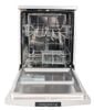 Máy rửa chén bát 12 bộ FUJISHAN FJVN12 - S06TF