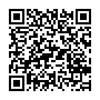 Máy rửa chén bát 12 bộ FUJISHAN FJVN12 - S06TF