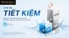 Máy rửa chén bát Midea MDW12-5233C