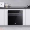 Máy rửa chén bát thông minh Xiaomi Viomi