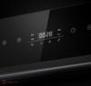 Máy rửa chén bát thông minh Xiaomi Viomi