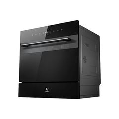  Máy rửa chén bát thông minh Xiaomi Viomi 