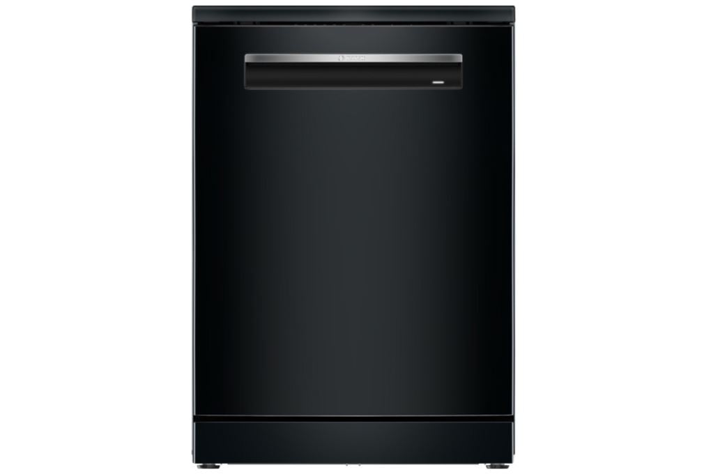 Máy rửa chén độc lập Bosch SMS4EMB00P