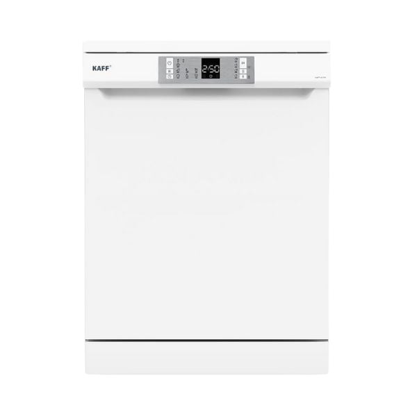 Máy rửa chén độc lập KAFF KF-CARYA1FW