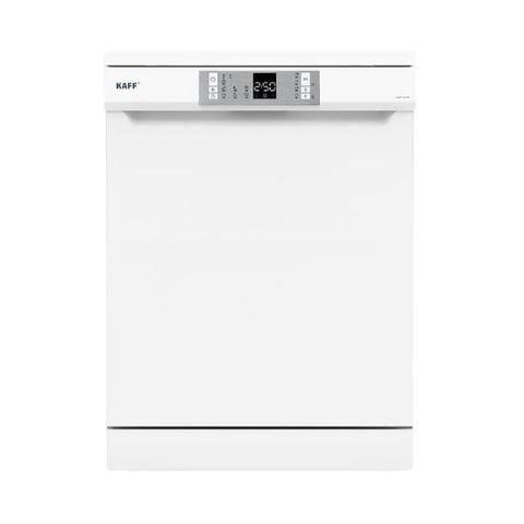 Máy rửa chén độc lập KAFF KF-CARYA1FW
