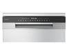 Máy rửa chén độc lập Panasonic NP-6V4MUEVN