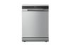 Máy rửa chén độc lập Panasonic NP-6V4MUEVN