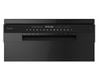 Máy rửa chén độc lập Panasonic NP-6X4MSEVN