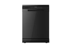  Máy rửa chén độc lập Panasonic NP-6X4MSEVN 