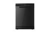 Máy rửa chén độc lập Panasonic NP-6X4MSEVN