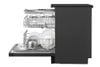 Máy rửa chén độc lập Panasonic NP-FMK16XEVN