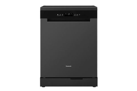 Máy rửa chén độc lập Panasonic NP-FMK16XEVN