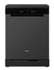 Máy rửa chén độc lập Panasonic NP-FVK16XE