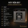 Máy rửa chén Junger DWJ-133-AI-PRO