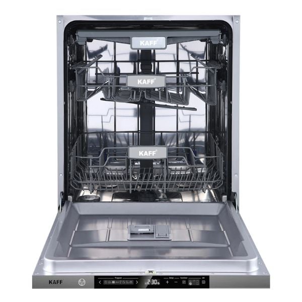 Ảnh minh họa MÁY RỬA CHÉN KAFF ÂM TOÀN PHẦN KF-BISW12 1