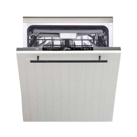 Máy Rửa Chén Kaff Âm Toàn Phần Kf-bisw12