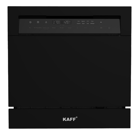 Máy rửa chén KAFF KF-BIV810S