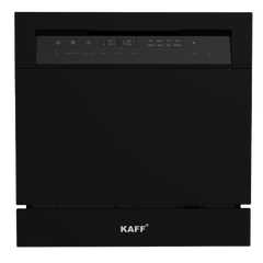  Máy rửa chén KAFF KF-BIV810S 