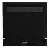 Máy rửa chén KAFF KF-BIV810S