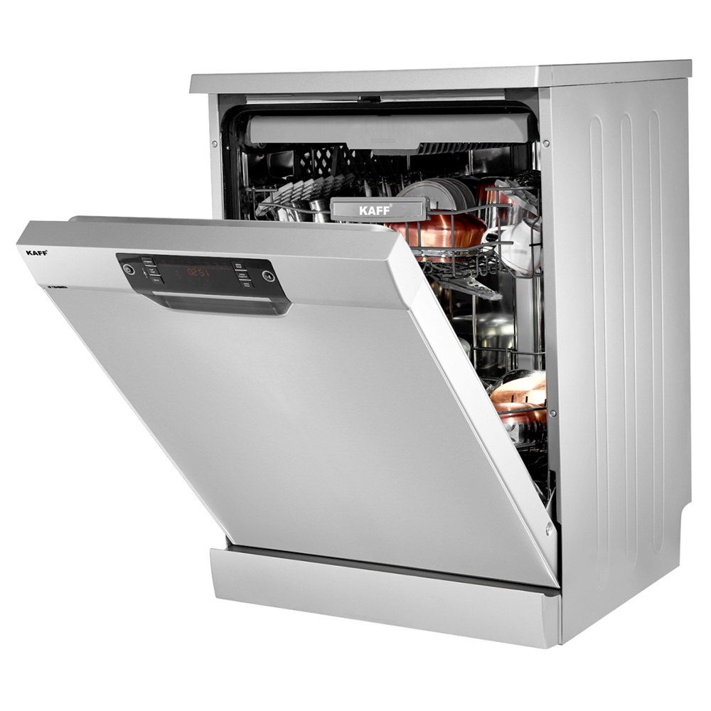 Ảnh minh họa Máy rửa chén KAFF KF-T35HEMERA 1