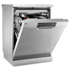 Máy rửa chén KAFF KF-T35HEMERA