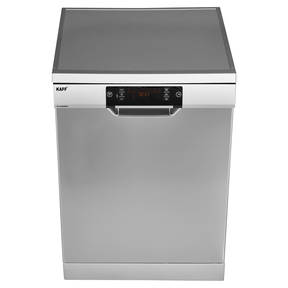 Ảnh minh họa Máy rửa chén KAFF KF-T35HEMERA 3