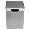 Máy rửa chén KAFF KF-T35HEMERA