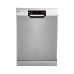  Máy rửa chén KAFF KF-T35HEMERA 