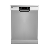 Máy rửa chén KAFF KF-T35HEMERA