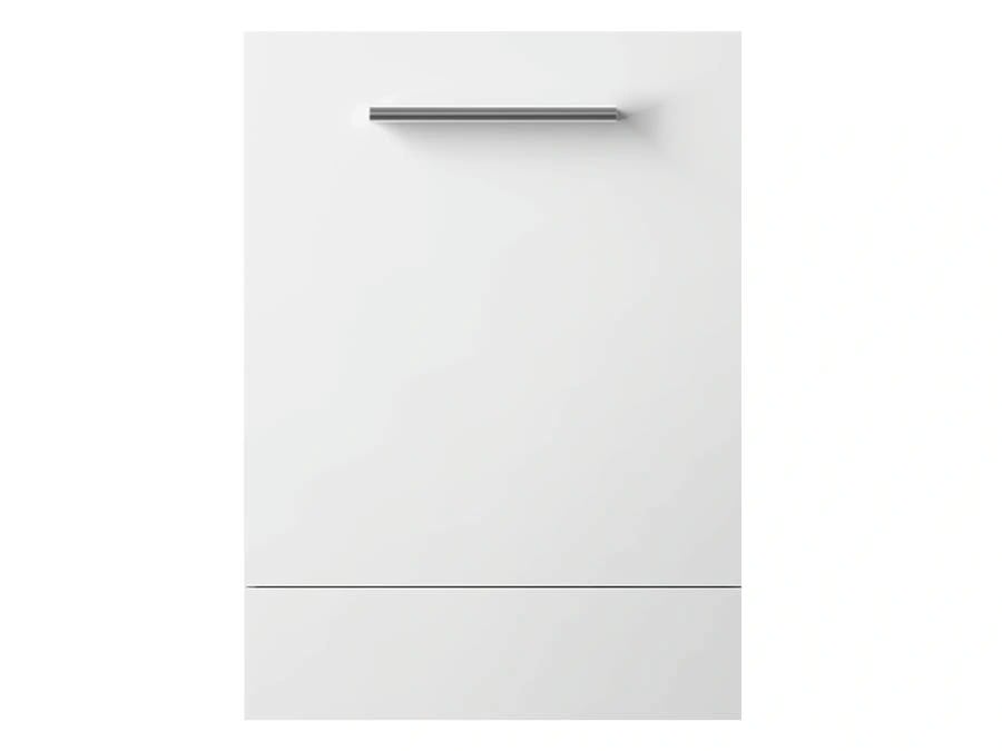 Ảnh minh họa Máy rửa chén thông minh COMFEE CDW-15B60AS 1